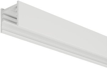 ProfileLighting OneCable, for flat cable - 833.68.304