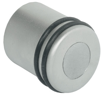 KnobSymo EC, fixed, length 33 mm, for bespoke production - 229.84.610