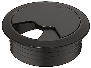 Kablo çıkışı, 71 veya 91 mm - 428.96.302