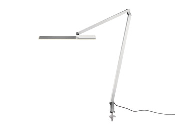 Workplace Light, Nimbus Roxxane Office Desk - 833.68.655