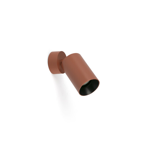 STAN Terracotta spot