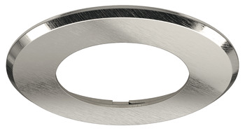 Gömme montaj konut, Loox LED delik ⌀ 58 mm için - 833.72.382