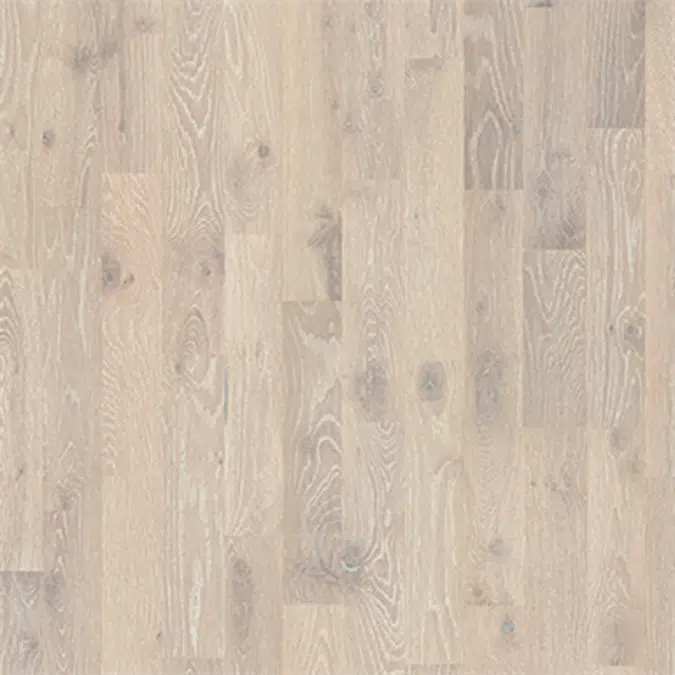 Oak Shell Laminate Flooring