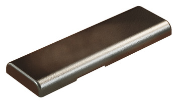 Hinge Arm Cover Plate, For Blum Clip/Cliptop - 342.94.633
