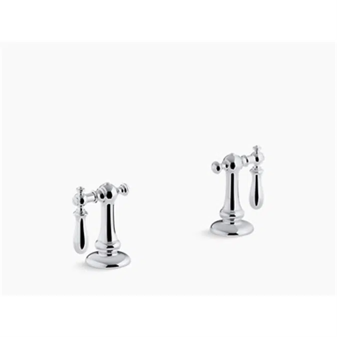 Artifacts Döner Kollu Batarya Kulbu K-98068-9M