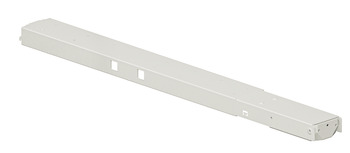 Yüzeye Monteli Çerçeve, 90°Officys TE601 İş - 633.92.789