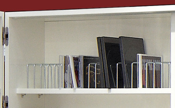 Ayrıcı, kitapları desteklemek için - 810.69.920