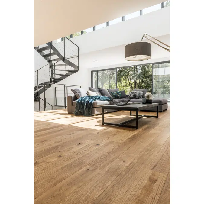 Salvagio Diva Laminate Flooring