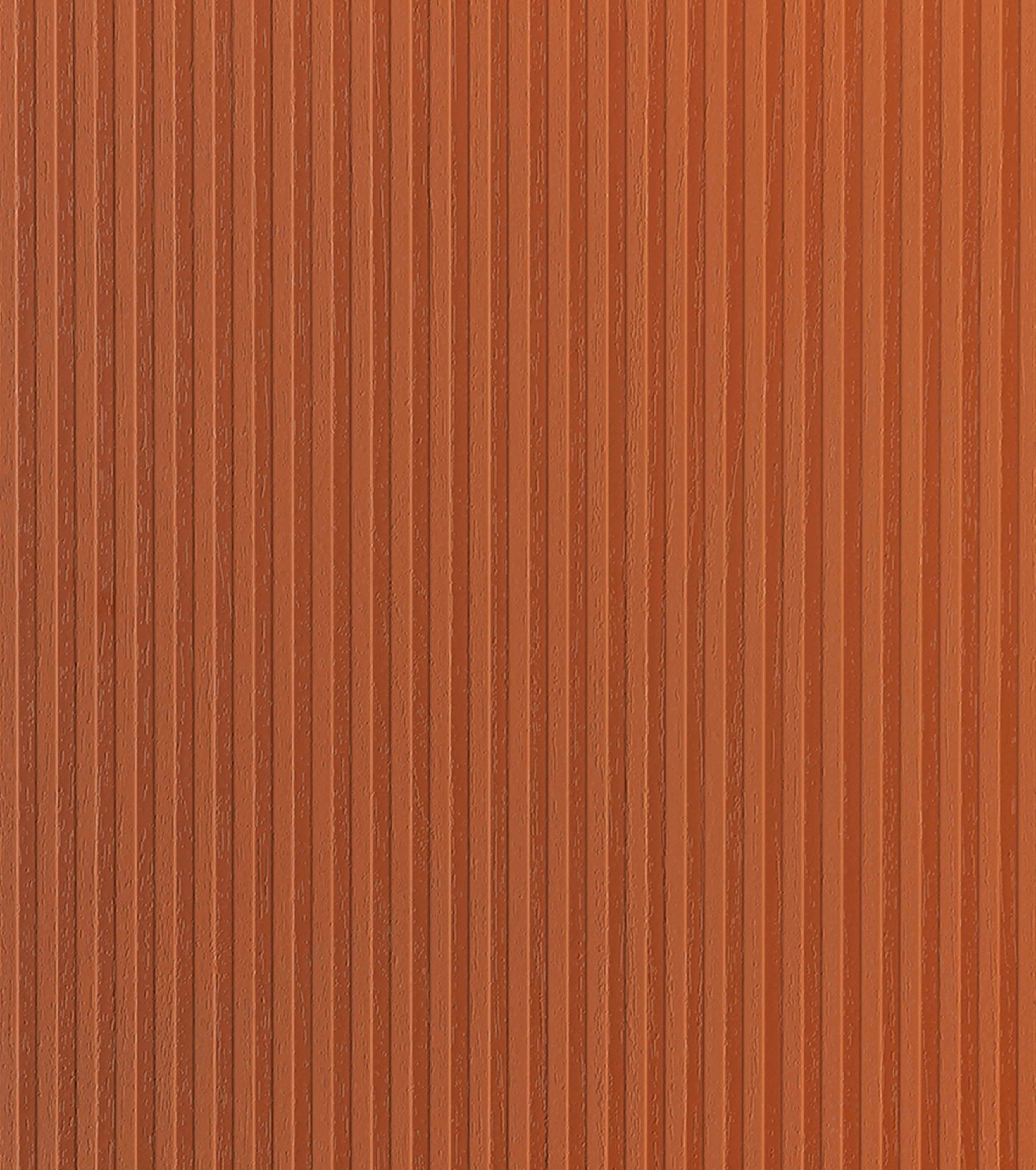 Riga UB55