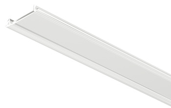 Diffuser, For Profile 5102 Or 5103 Or Column ProfileVersatile - 833.02.894