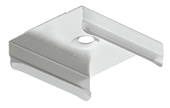 Montaj Klipsi, forLoox Profil 2194 - 833.74.893