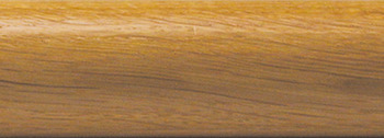 Handrail, wood - 982.00.023
