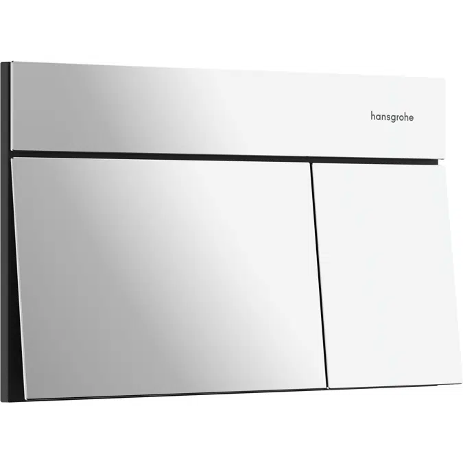 iFrame Original Q Rezervuar Paneli – 66003XXX 