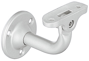 Handrail bracket, 4512, KWS - 982.01.011