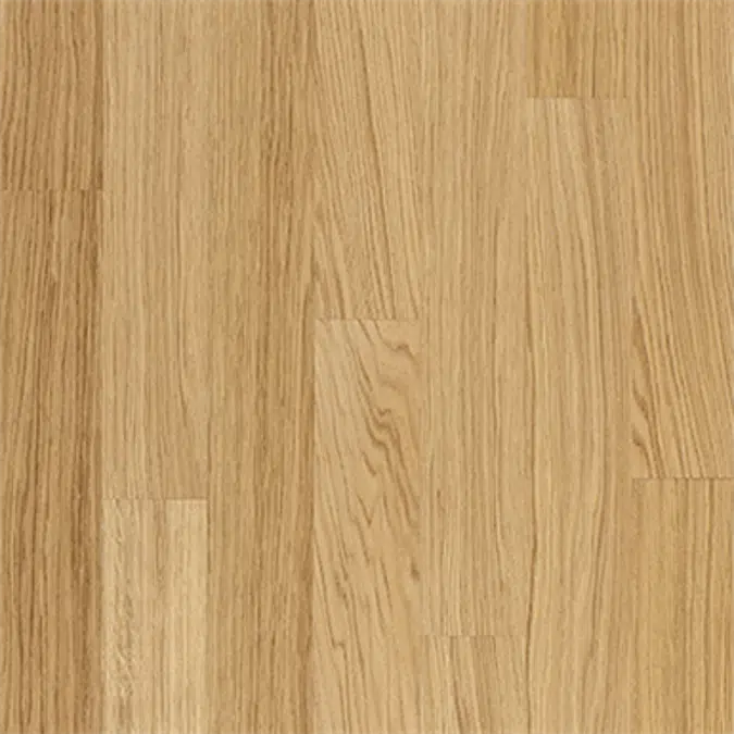 Oak Tower Matt lacquer Laminate Flooring
