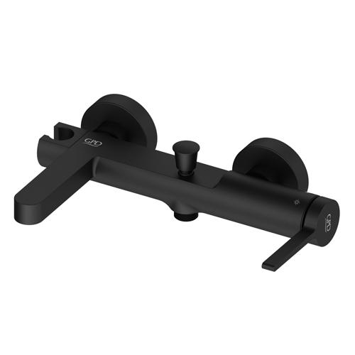 GİLDO Banyo Bataryası - MBB165-S