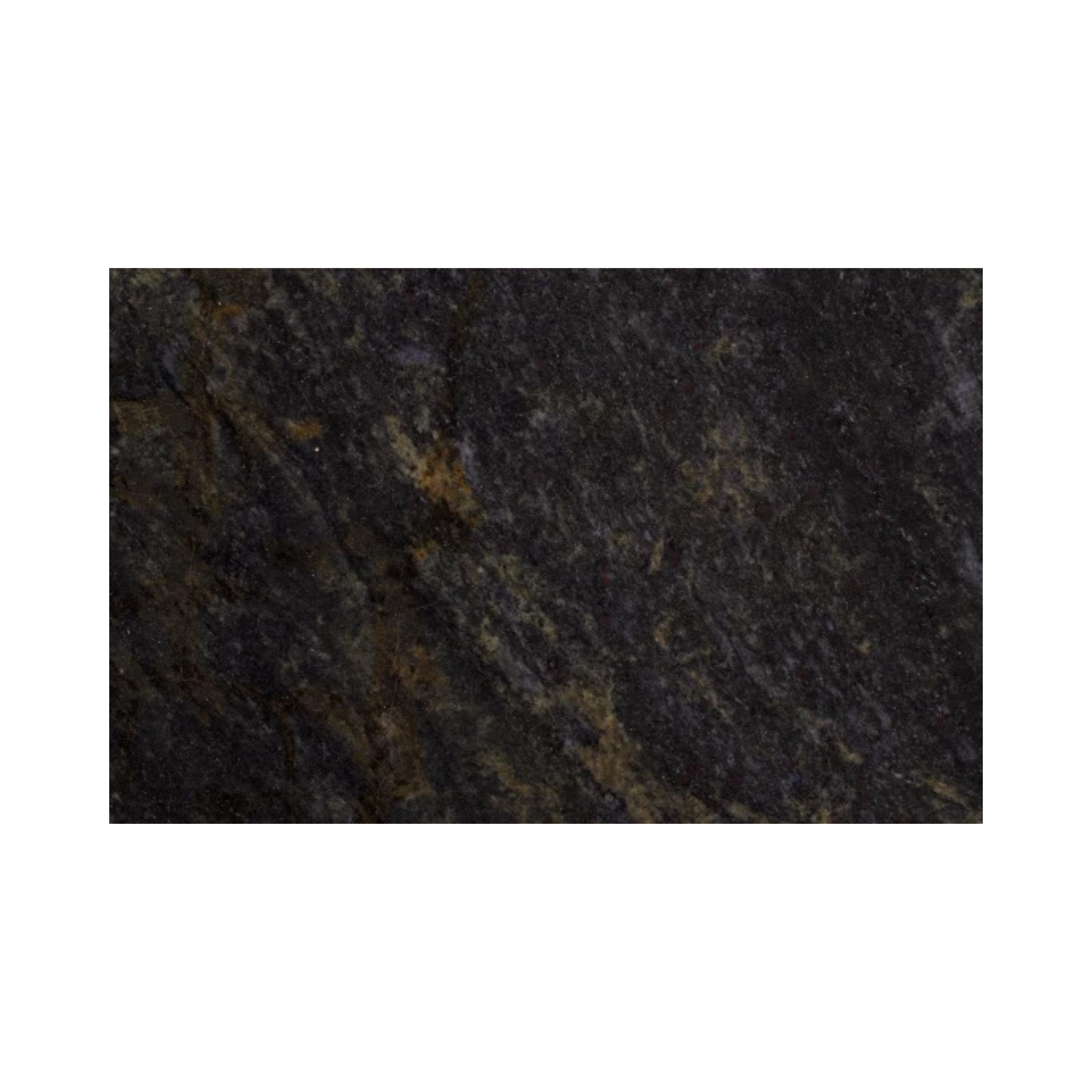 Granittaş Bluebaracuda