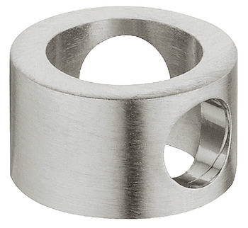 Destek Halkası, Galeri Ray Sistemi, Galeri Rayı için 6 mm - 812.27.850