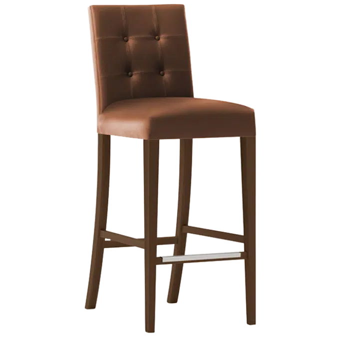 Palm Beach 4.2 PALM_BEACH_4