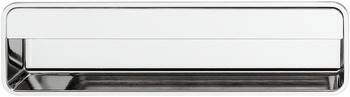 Gömme Kulp, Çinko Alaşımı - 151.11.271