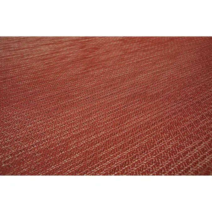 Artisan Love Zemin Kaplaması