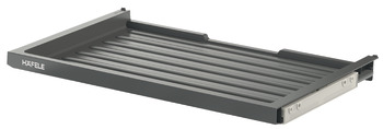 Pull out shelf - 501.90.466