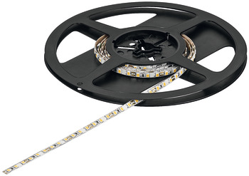 LED Şerit Işık Loox5 2061 12V 5mm 120 LED/m - 833.74.332