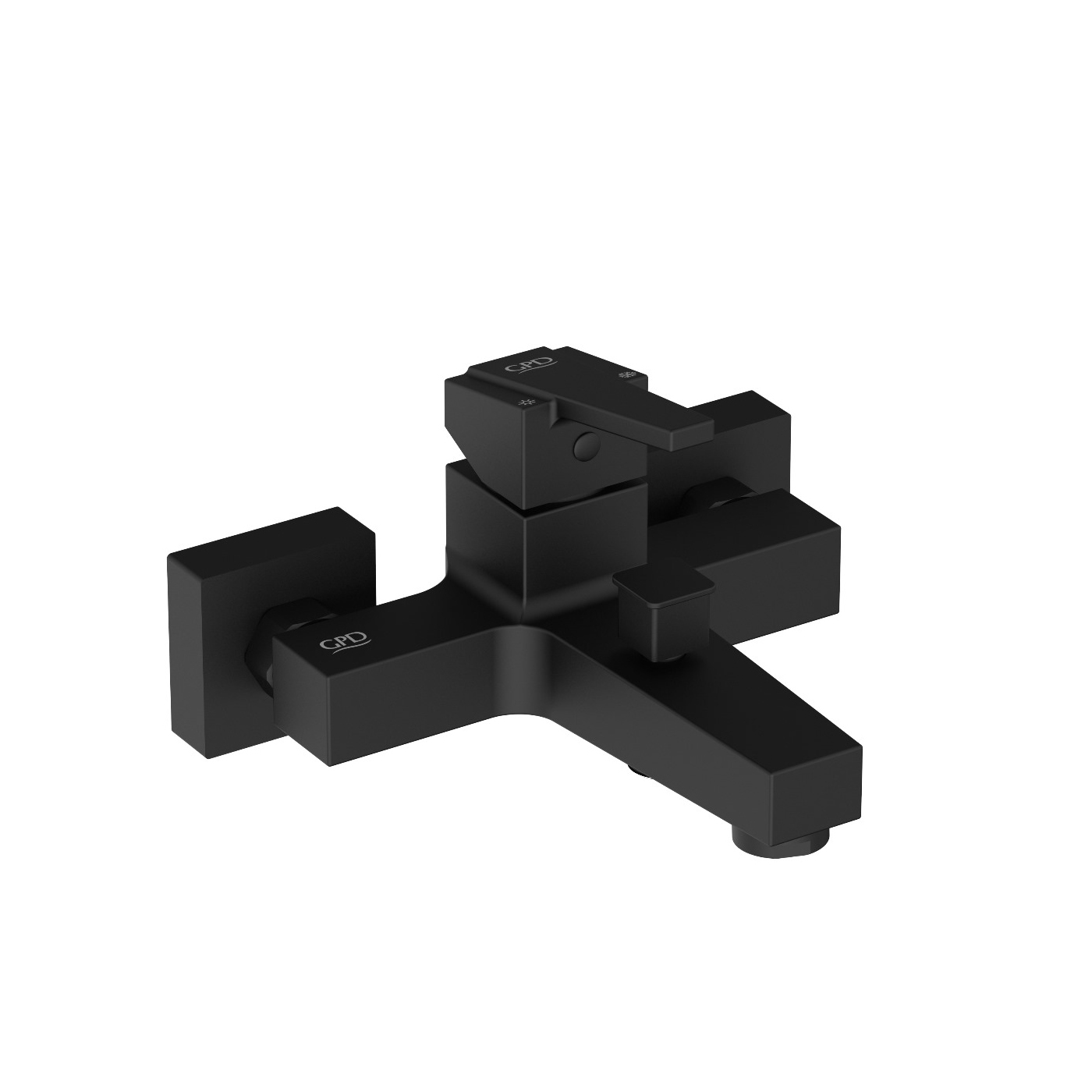 RİTMO Banyo Bataryası - MBB85-S