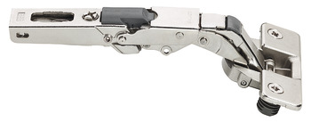 Concealed hinge Metalla 510 A/SM 110° - 329.26.605