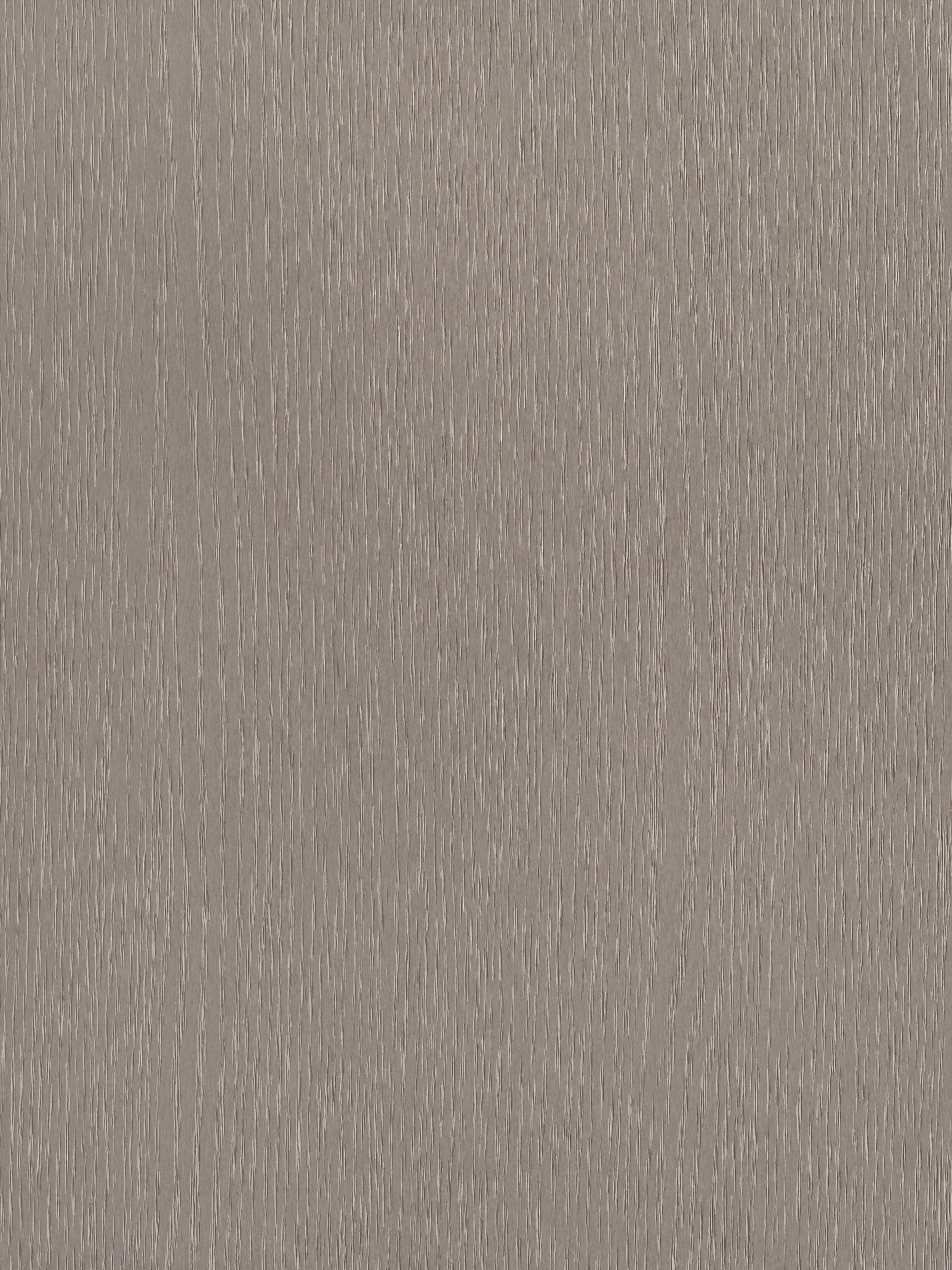 Quercia UA94