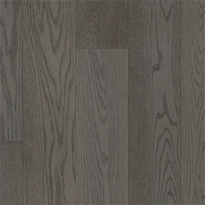 Oak Grisailles Laminate Flooring