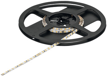 LED Şerit Işık Loox5 3040 24V 5mm 120 LED/m - 833.76.307