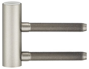 Çerçeve Bileşeni Simonswerk V 4400 WF - 922.01.471