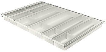 Inserts accessories, For Blum Tandembox drawer side runner systems - 556.90.616