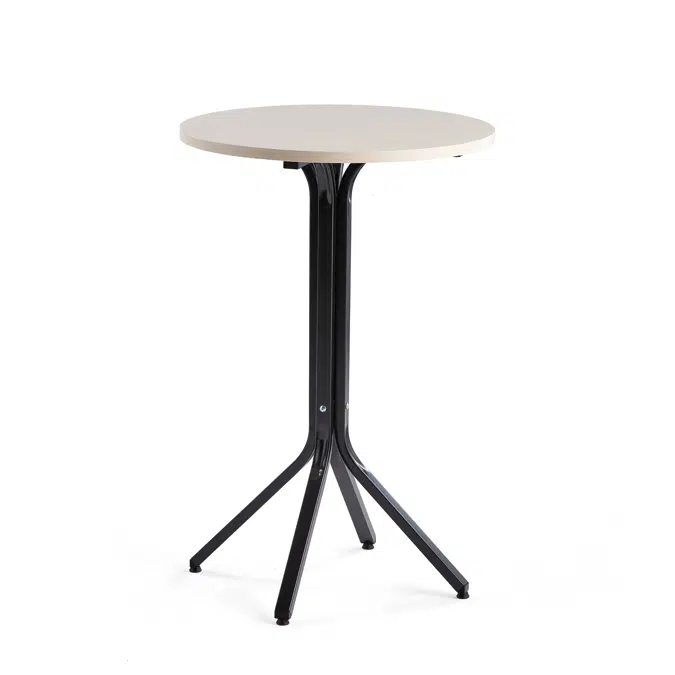 Various Modern Table