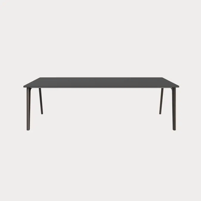 Pluralis™ KS422-1200 Table