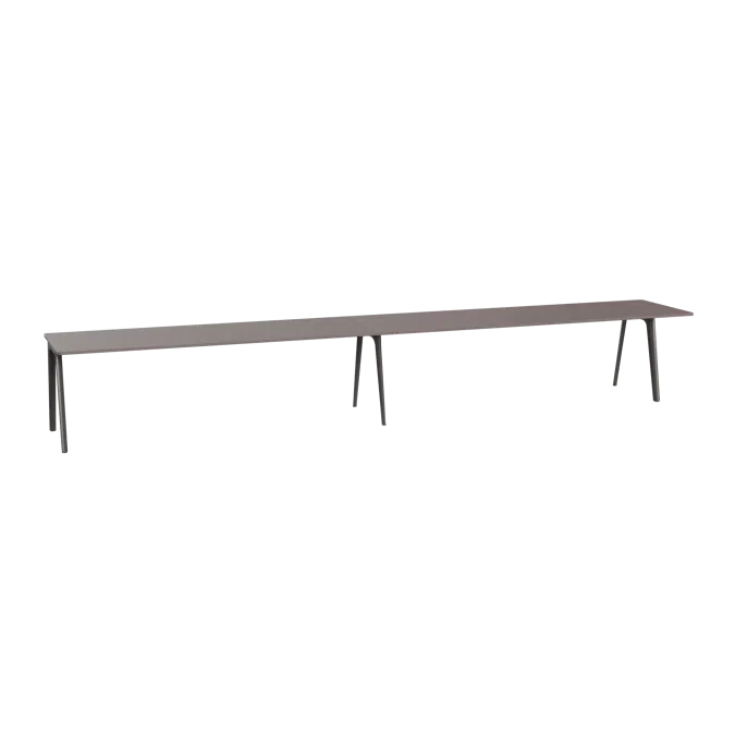 Pluralis™ KS425-8001 Table