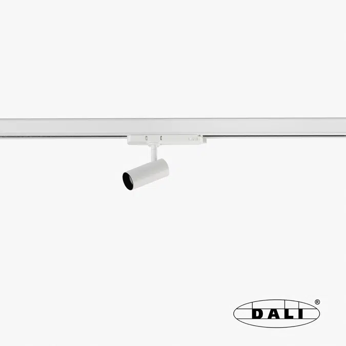 011594021D - FOST TRACK Beyaz Projeksiyon