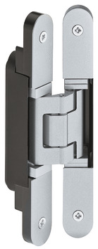 Concealed door hinge, Simonswerk TECTUS TE 240 3D N - 924.18.921