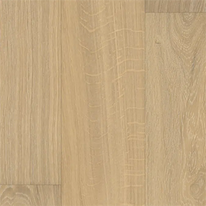 Oak Paris Oil Laminate Flooring