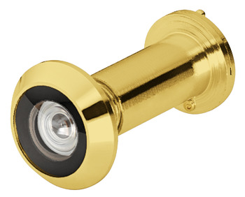 Kapı Görüntüleyici, Kapı Kalınlığına Kadar 60 mm - 959.00.048