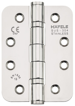 Butt hinge - 926.98.051