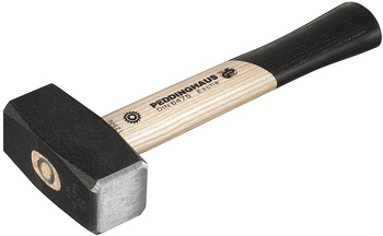 Club hammer, Hammer - 006.00.911