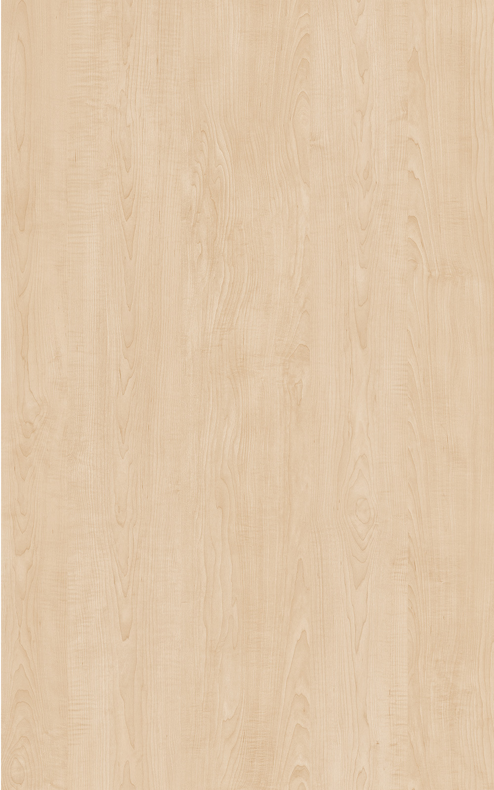 Montreal Ahorn - 3023 Laminat