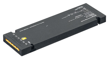 DriverLoox5 12 V - 833.72.966