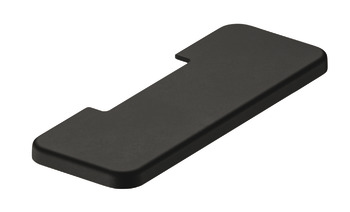 Cover Cap, For 94° Concealed Hinge, For Wooden Doors - 329.20.382