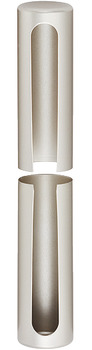 Dekoratif Kılıf, SFS intec Delme Menteşe, Eklem ⌀ 20 mm - 922.22.900