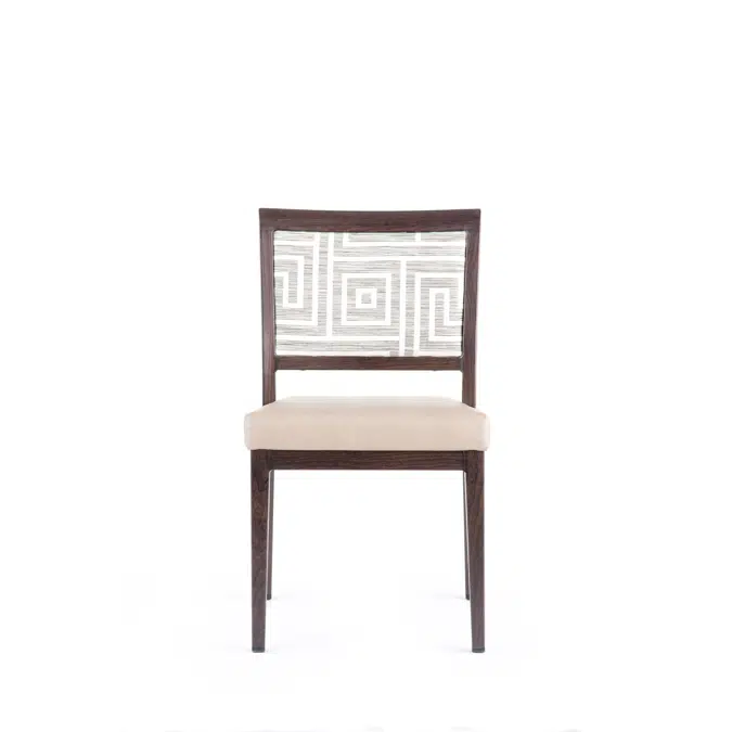 Woodlook 1.2 WOODLOOK