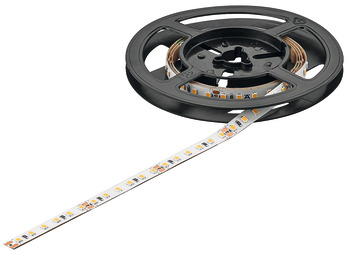 LED strip light Loox5 Eco 3073 24 V 8 mm 2-pin - 833.76.728