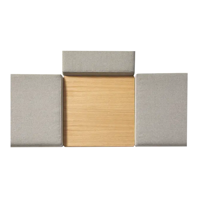 Plania PL90903 PLANIA